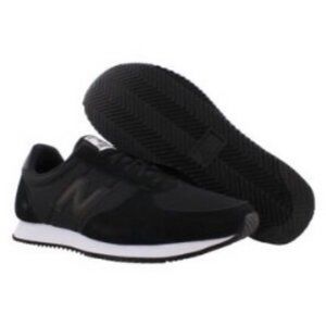 New Balance 220 Clasic v1 Women's Sneaker